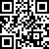https://sedayebourse.ir/x6LfN