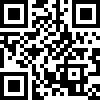 https://sedayebourse.ir/x6zwK