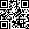 https://sedayebourse.ir/x5VNR