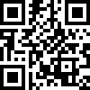 https://sedayebourse.ir/x6w7T