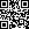 https://sedayebourse.ir/x6Lfm