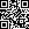 https://sedayebourse.ir/x6Cky