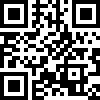 https://sedayebourse.ir/x6BXD