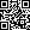 https://sedayebourse.ir/x6zLB