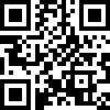 https://sedayebourse.ir/x6t3q