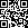 https://sedayebourse.ir/x5ncL