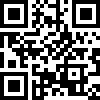 https://sedayebourse.ir/x6KFd