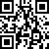 https://sedayebourse.ir/x6wXd