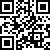 https://sedayebourse.ir/x6BGg