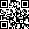 https://sedayebourse.ir/x5Nhd