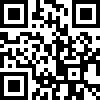 https://sedayebourse.ir/x5HQ7