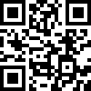 https://sedayebourse.ir/x6ybH