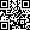 https://sedayebourse.ir/x6ttB