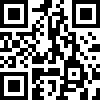 https://sedayebourse.ir/x6xsj