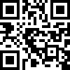 https://sedayebourse.ir/x5mhy