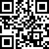 https://sedayebourse.ir/x6CwF