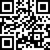 https://sedayebourse.ir/x6KvC