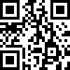 https://sedayebourse.ir/x5VbP