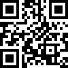 https://sedayebourse.ir/x6BcR