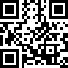 https://sedayebourse.ir/x5TRF
