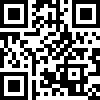 https://sedayebourse.ir/x6HCC