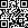 https://sedayebourse.ir/x6CS8