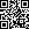 https://sedayebourse.ir/x6t8S