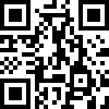 https://sedayebourse.ir/x6gQt