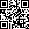 https://sedayebourse.ir/x6KP3
