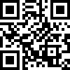 https://sedayebourse.ir/x6Ks3