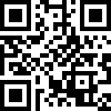 https://sedayebourse.ir/x6DMz