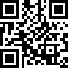 https://sedayebourse.ir/x6w5V