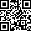 https://sedayebourse.ir/x6LkK