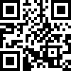 https://sedayebourse.ir/x6vPN