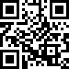 https://sedayebourse.ir/x6wHj