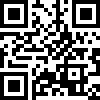 https://sedayebourse.ir/x6ttJ