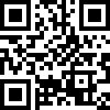 https://sedayebourse.ir/x6Bsj