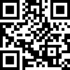 https://sedayebourse.ir/x6bKw