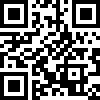 https://sedayebourse.ir/x6CZh