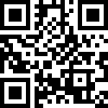 https://sedayebourse.ir/x6yHT