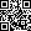 https://sedayebourse.ir/x6GYh