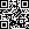 https://sedayebourse.ir/x6KDN