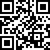 https://sedayebourse.ir/x6Ksm