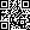 https://sedayebourse.ir/x6xWd