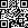 https://sedayebourse.ir/x6L2g