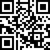 https://sedayebourse.ir/x6sLG