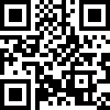 https://sedayebourse.ir/x6zfg