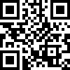 https://sedayebourse.ir/x6rhh