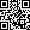 https://sedayebourse.ir/x6rJF