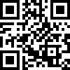 https://sedayebourse.ir/x6JBG
